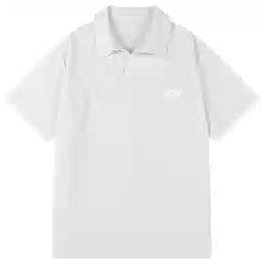FKFT POLO