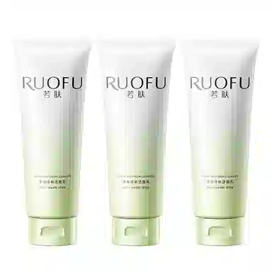 RUOFU 120g