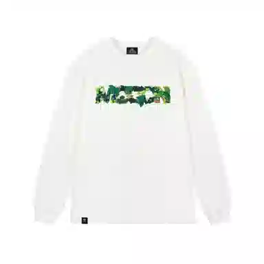 masongarments 280T