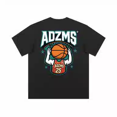 ANDEZHANMUSI T