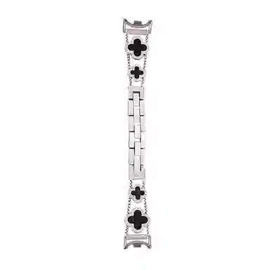 MSSM 160mm 9nfc8nfc989prowatch54