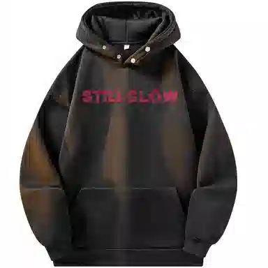 Stillslow LOGO