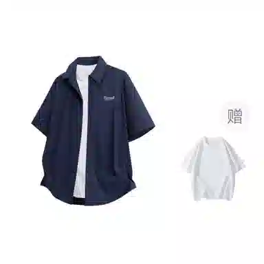 VIPGOOSE cleanfitloog