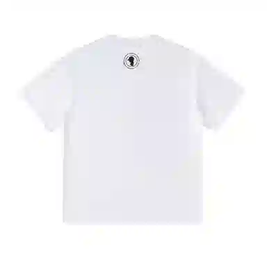 Logo T