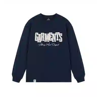 masongarments 280T
