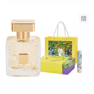 Betty Hula EDP 50ml