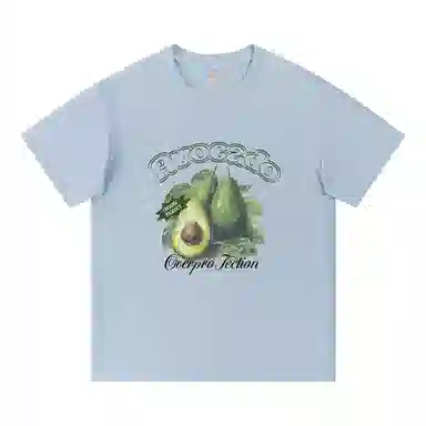 OVERPROTECTION i.t T