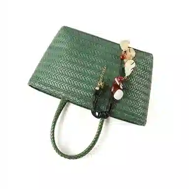 Tote