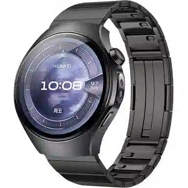 190mm gt5pro gt5watch4gt4gt3pro