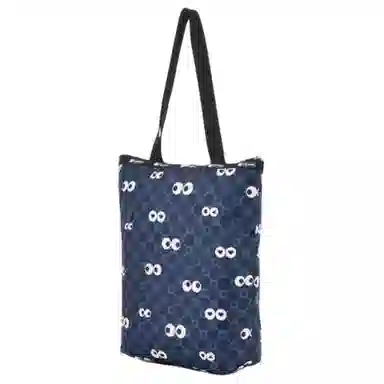 LeSportsac Tote