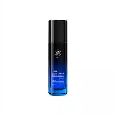 100ml