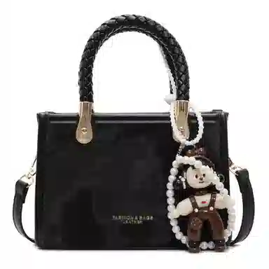 TOUTSEUL YOLO ins PU