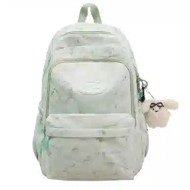 GOBLIN SHARKS 1759 ins