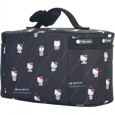 LeSportsac HELLOKITTY