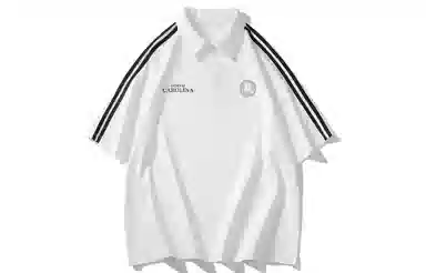 NCAA logopolo
