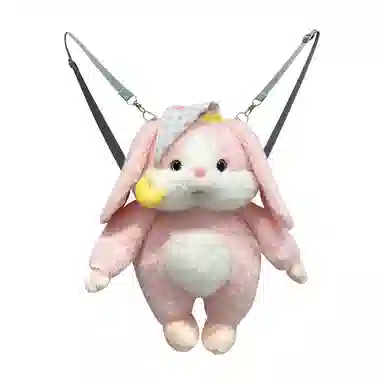 MENGMENGBUNNY 45cm