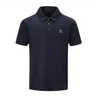 BANGBOY X IZTION POLOtT
