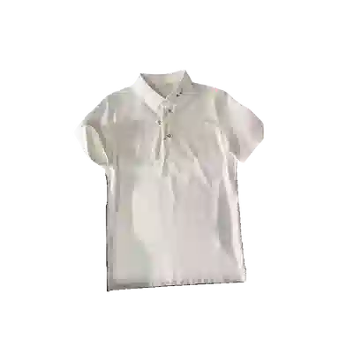 PVPVPV POLO