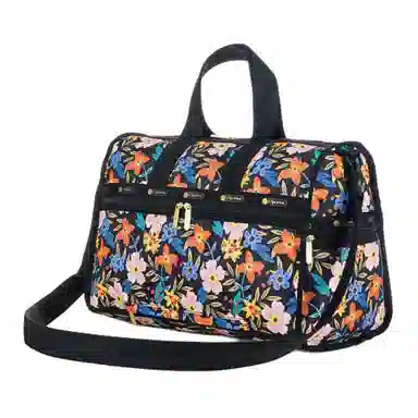 LeSportsac