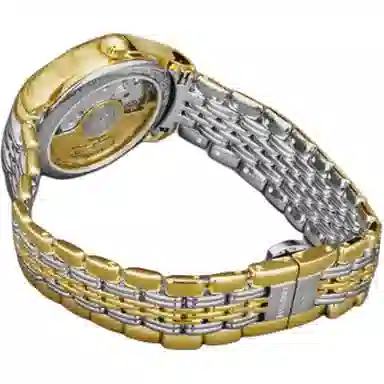 LONGINES 30mm L4.361.2.12.7