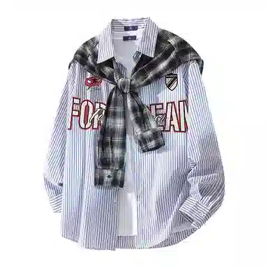 FAX FOR FMACM CLEAN FIT