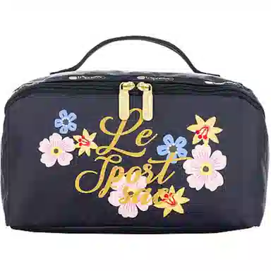 LeSportsac