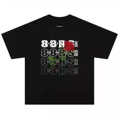 88rising logoT