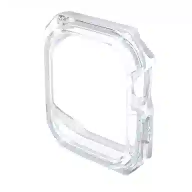 vobafe TPU iwatch S10