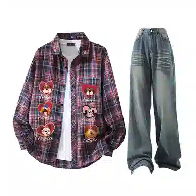 FAX FOR FMACM CLEAN FIT