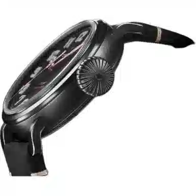 ZENITH PILOT 100 45mm 11.2432.67921.C900