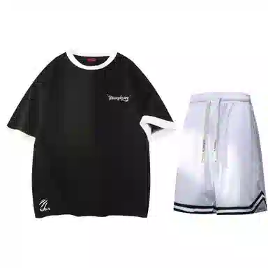 maxim's de paris logo