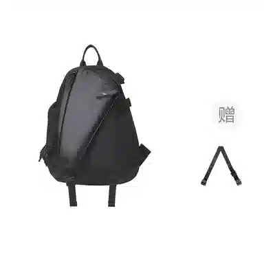 TAJEZZO N2 PVC