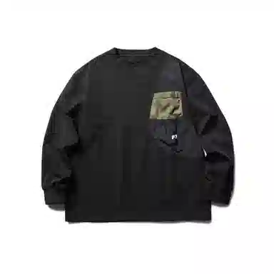 PINSCIO ZENIE Cityboy