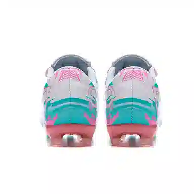 saibi Rosa Shield Toungey1.0 AGTF