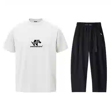 Chisportate T