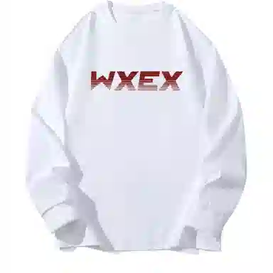 WXEX LogoT