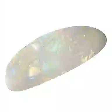Duoduo