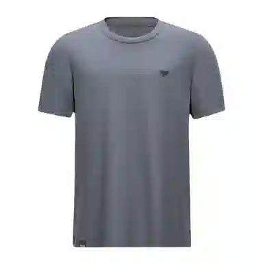 BANGBOY X IZTION t2025TT