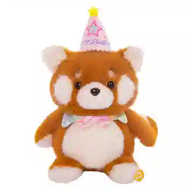 20cm