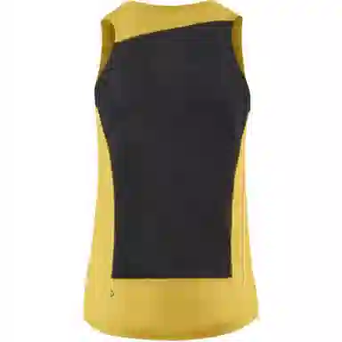 KLATTERMUSEN Fafne Tank Top