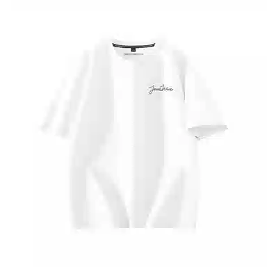 JEANSWEST LIFE 200TT