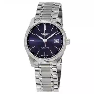 LONGINES 30 29mm L2.257.4.92.6