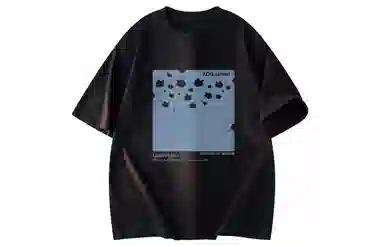 TT