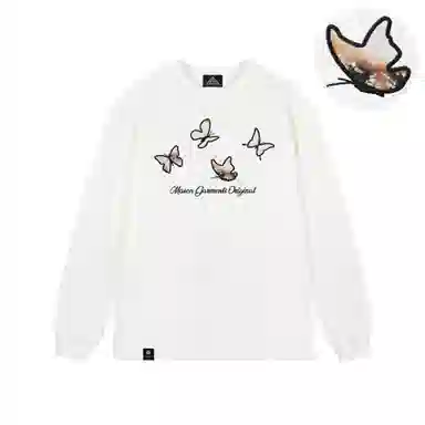 masongarments 280T