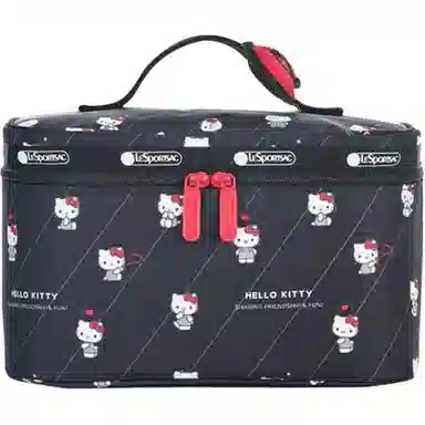 LeSportsac HELLOKITTY