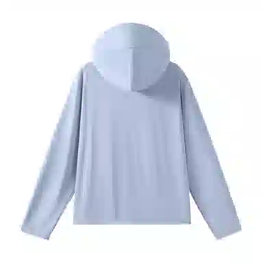 MINISO UPF200+