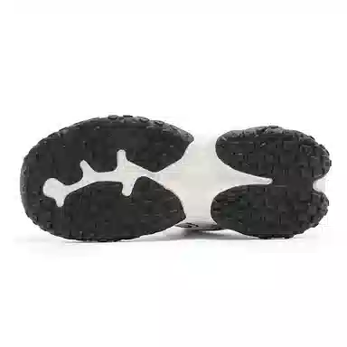 金莱克 复古经典 时尚 吸汗透气 低帮 老爹鞋 男女同款