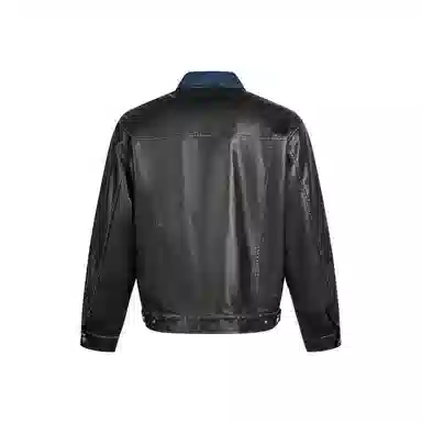 AFISHSTAY PUCleanfit