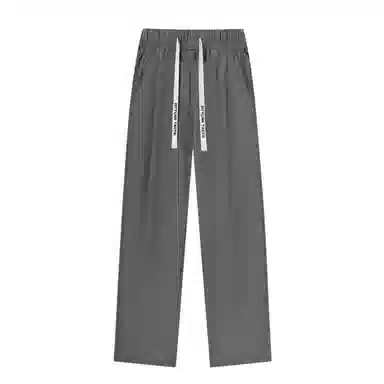 CITYLINK TACTIC LOGO