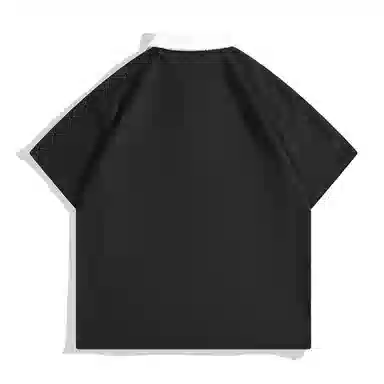 POLOcityboyPolo